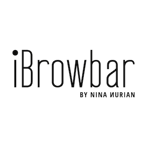 iBrowbar