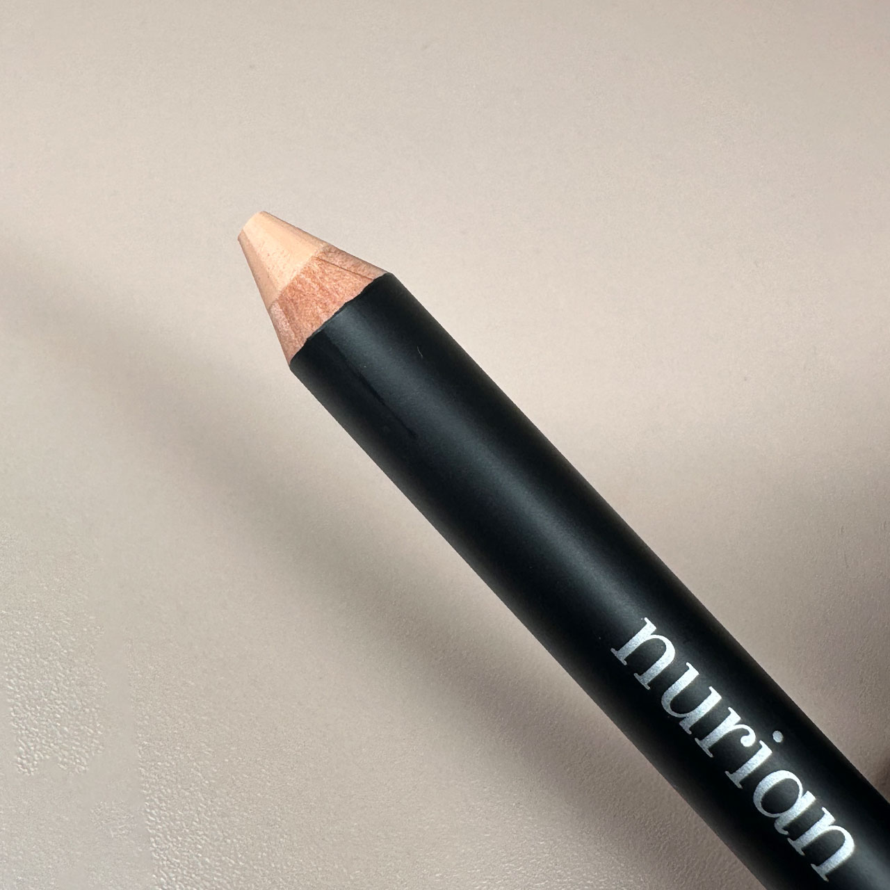 Brow Highlighter
