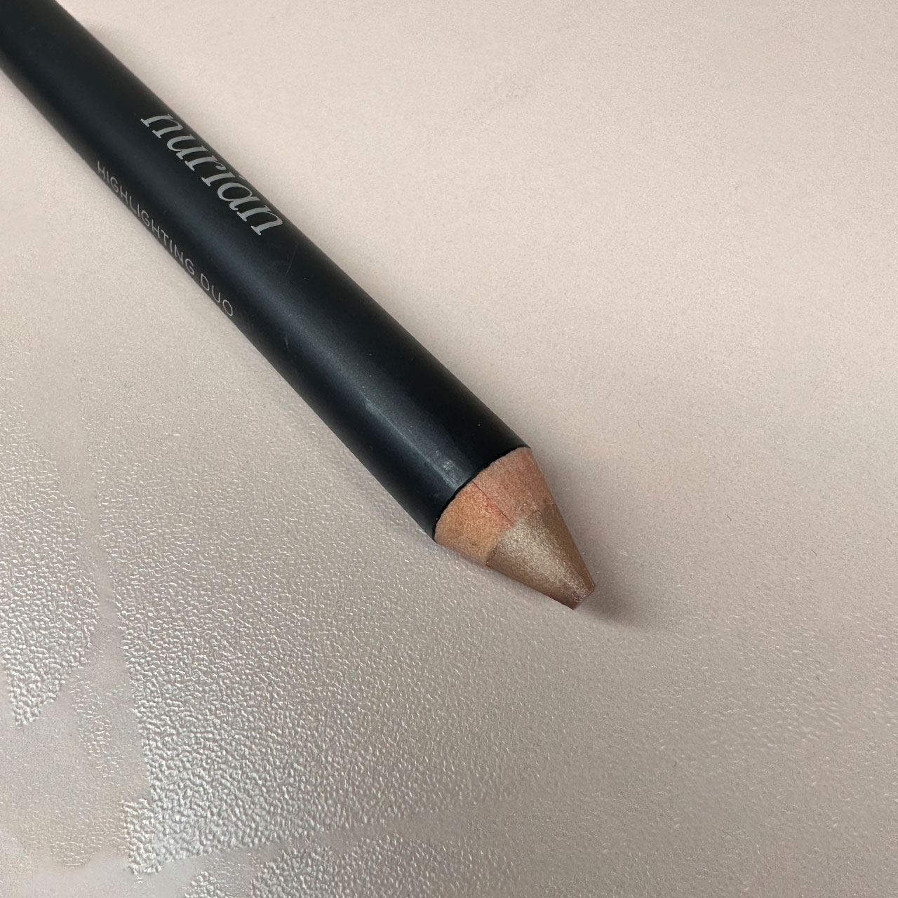 Brow Highlighter - Afbeelding 2