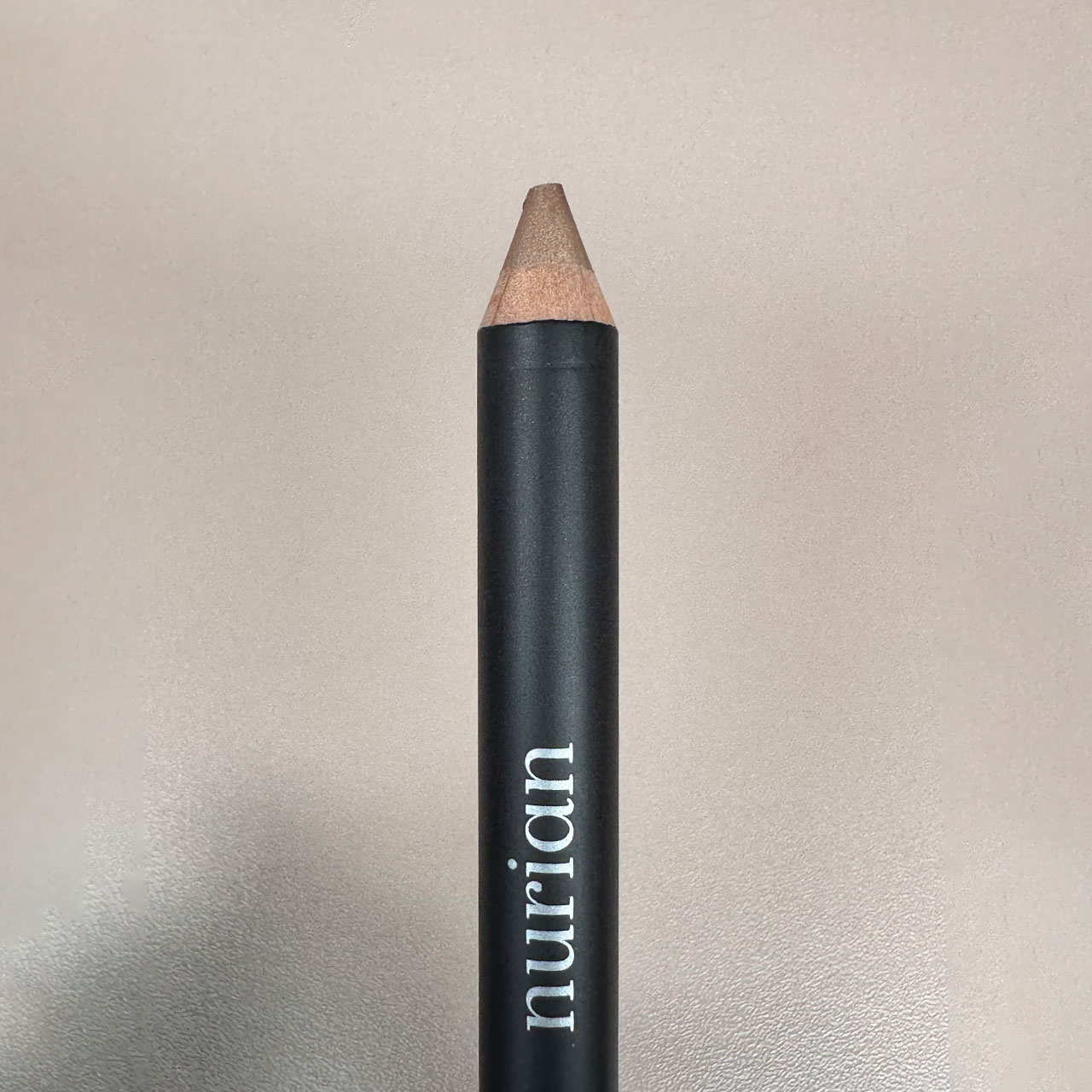 Brow Highlighter - Afbeelding 4