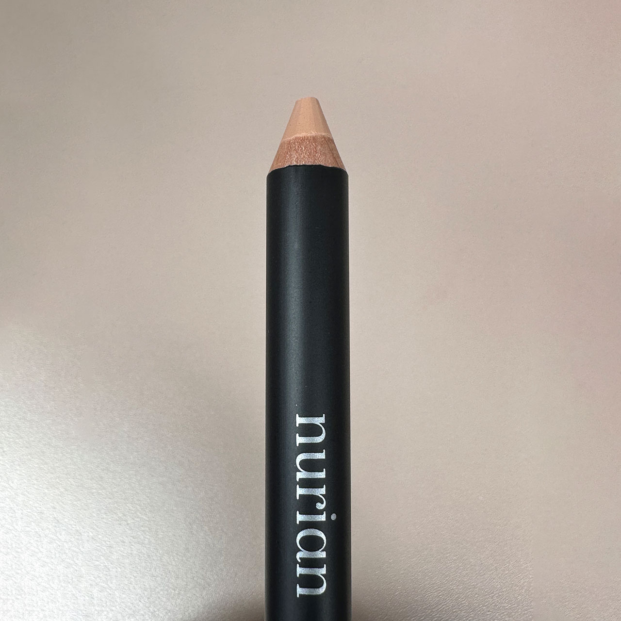 Brow Highlighter - Afbeelding 3