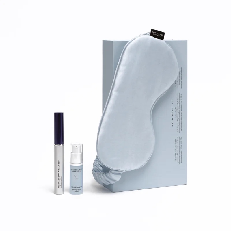 RevitaBrow Reset Kit