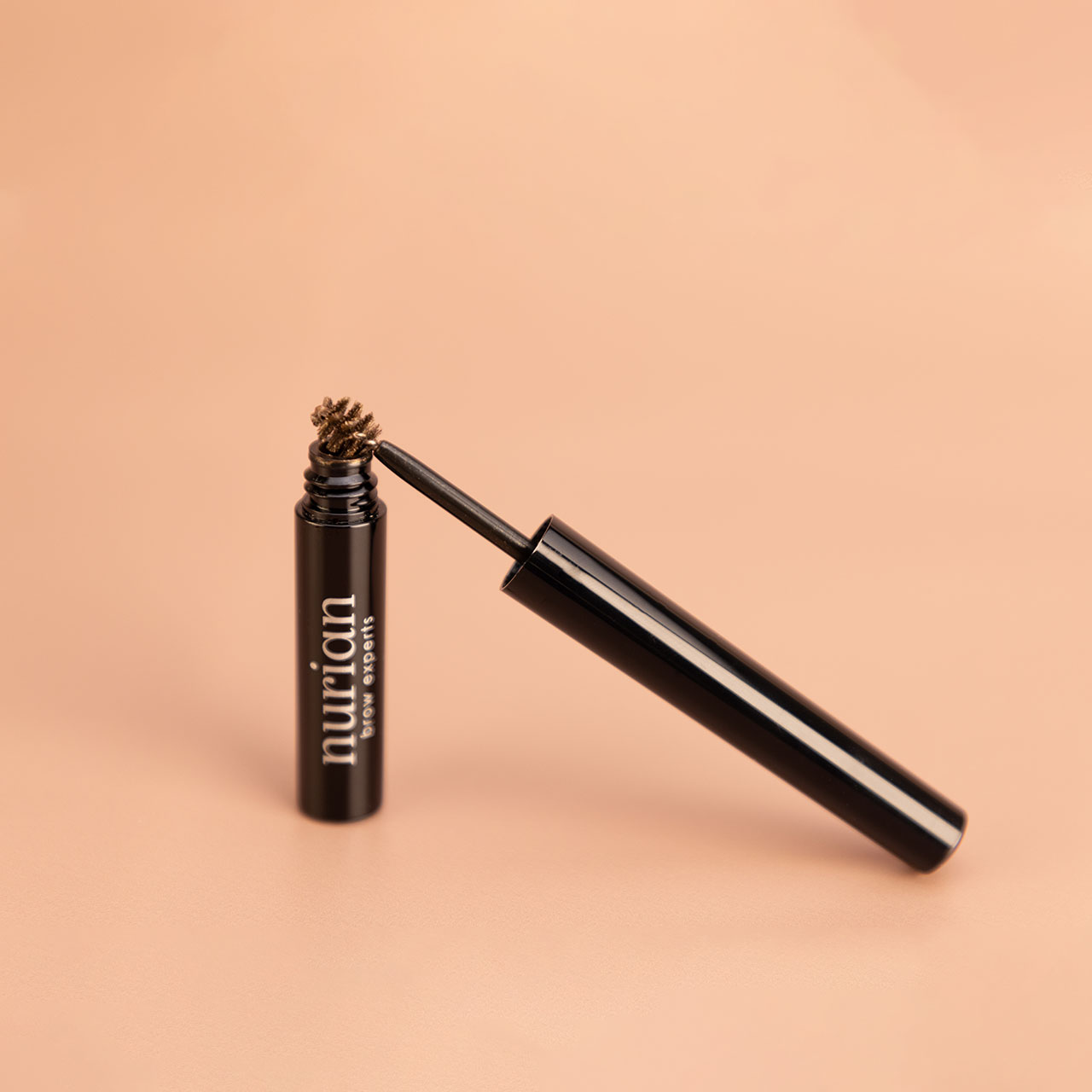 Tinted Brow Gel - Afbeelding 4
