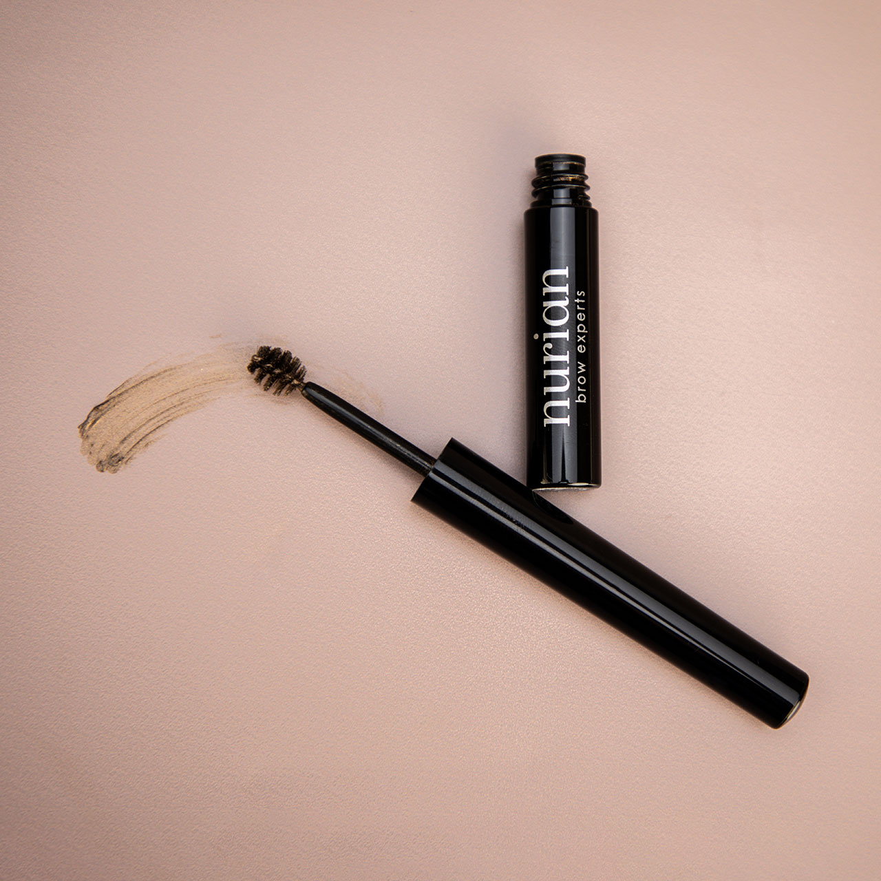 Tinted Brow Gel - Afbeelding 3
